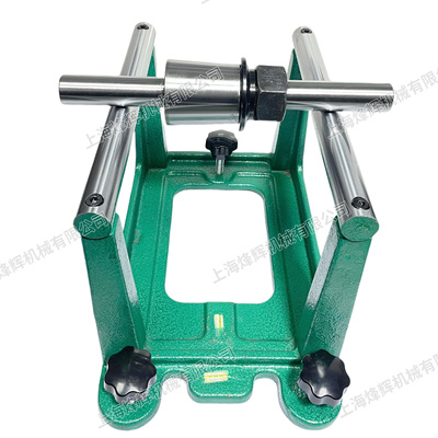 M1432B 1332BM1350B MA1320H MA1420H 7130 7140砂轮平衡轴平衡架