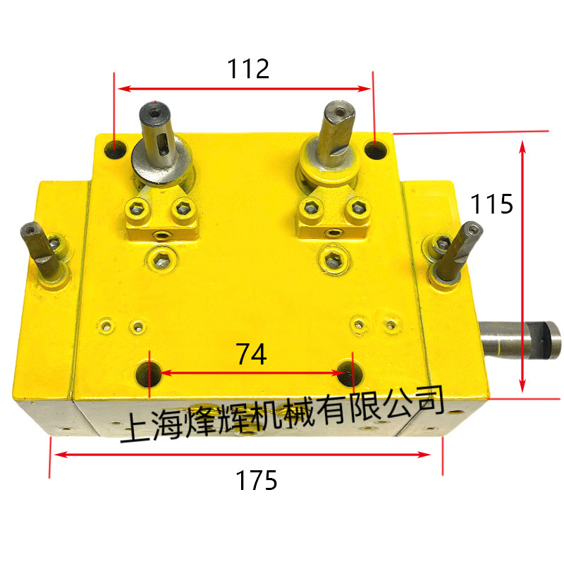 1432 1320H 1420 1332B 1350外圆磨床操纵箱液压箱操纵阀磨床配件