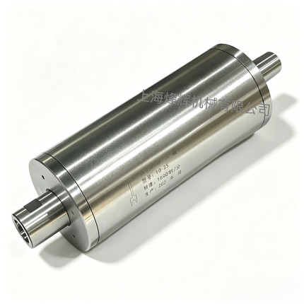 无锡机床厂M2110C M2120A M2110A内圆磨床砂轮主轴内圆磨具磨头