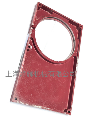 特价促销上海机床M1432B/M1332B头架罩壳 M1332B壳体外圆磨床配件