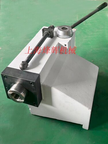 MM1332B外圆磨MG1432A尾架总成