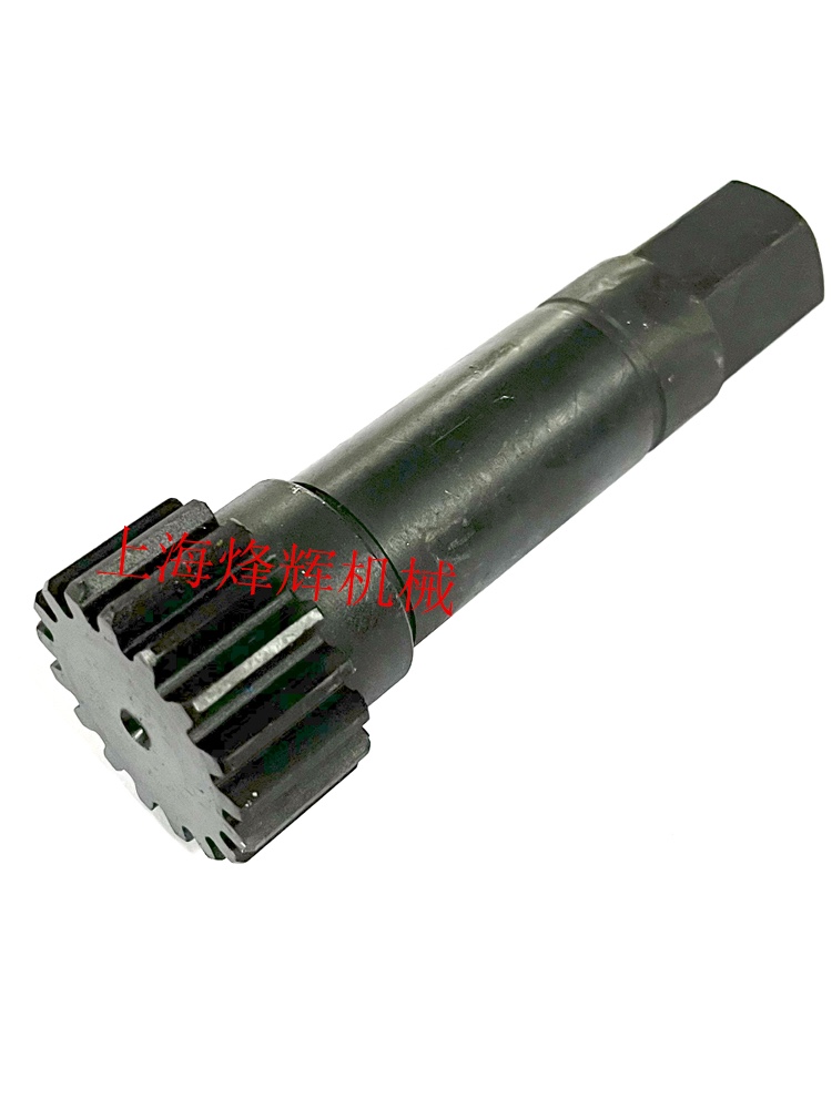 齿轴支架座M1350/M1450头架尾架