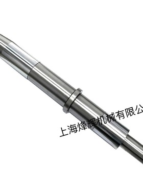 MQ1350磨床主轴 MQ1450磨床配件 M1350A磨床配件