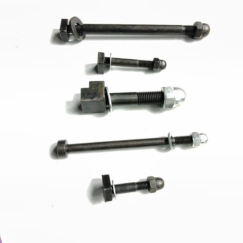 M1432 1332B 1420 MQ1350 1450头尾架修整器锁紧螺丝外圆磨床配件