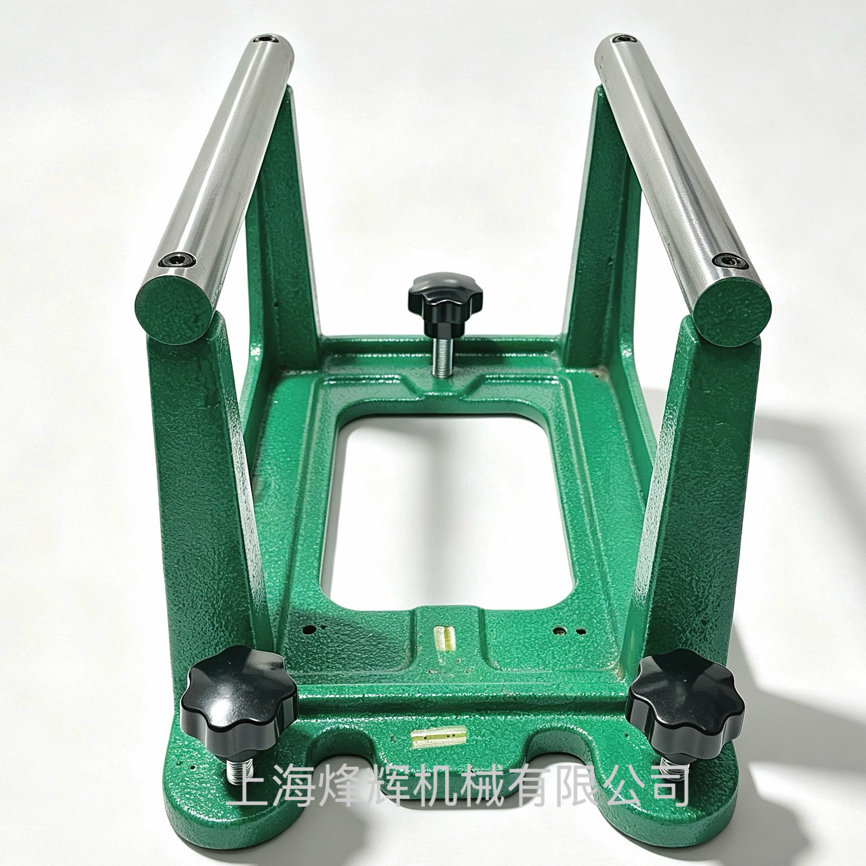 1432B1332BM1350轴平衡架图片
