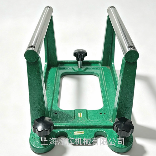 1432B1332BM1350轴平衡架