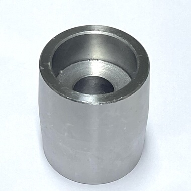 M1432磨床头架皮带轮 M1332磨床皮带轮 外圆磨床头架皮带轮配件