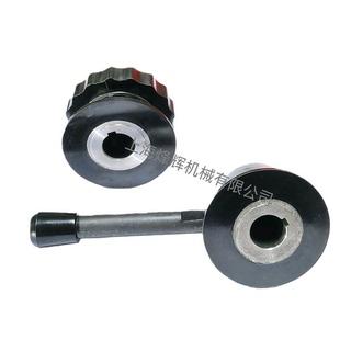 上海/杭州/四川/桂北/云南M7130磨床手柄平面磨床手柄外圆磨床