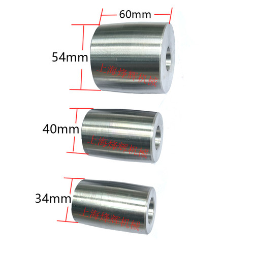 北二机床M1420E M1432内圆磨具皮带轮 全新规格齐全外圆磨配件