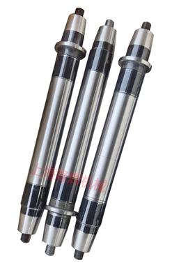 M1420主轴轴瓦无锡上机MW1420B 1320磨床铜瓦 外圆磨配件上海三机