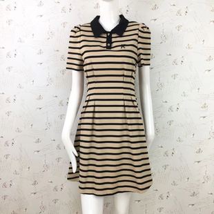 专柜正品 锦程新妤JC25Z8002连衣裙 支持验货428 新款 2025夏季