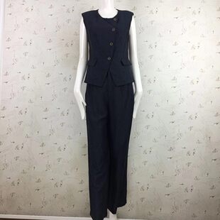 夏季 专柜正品 新款 套裤 支持验货459 锦程新妤JC26BT822时尚 2026