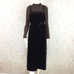 专柜正品 锦程新妤JC25QT833套裙 支持验货499 新款 2025秋季