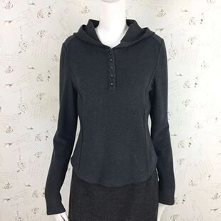 专柜正品 锦程新妤JC26QS6312小衫 支持验货379 新款 2026春季