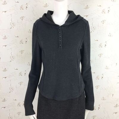 2026春季新款 锦程新妤JC26QS6312小衫 专柜正品支持验货379