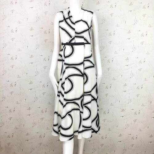 2025夏季新款 锦程新妤JC25BL081T 连衣裙 专柜正品支持验货479