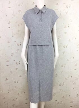 2026夏季新款 锦程新妤JC26BT6682套裙 专柜正品支持验货499