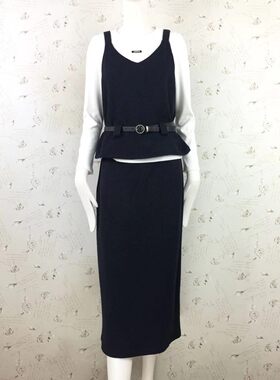 2026春季新款 锦程新妤JC26QT108三件套 专柜正品支持验货499