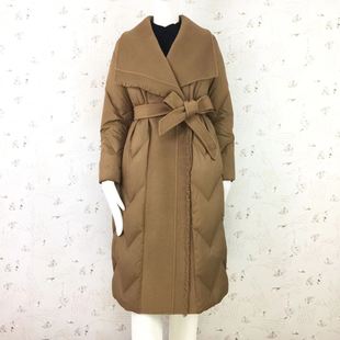 专柜正品 锦程新妤JC24Y3162羽绒服 支持验货1999 新款 2024冬季