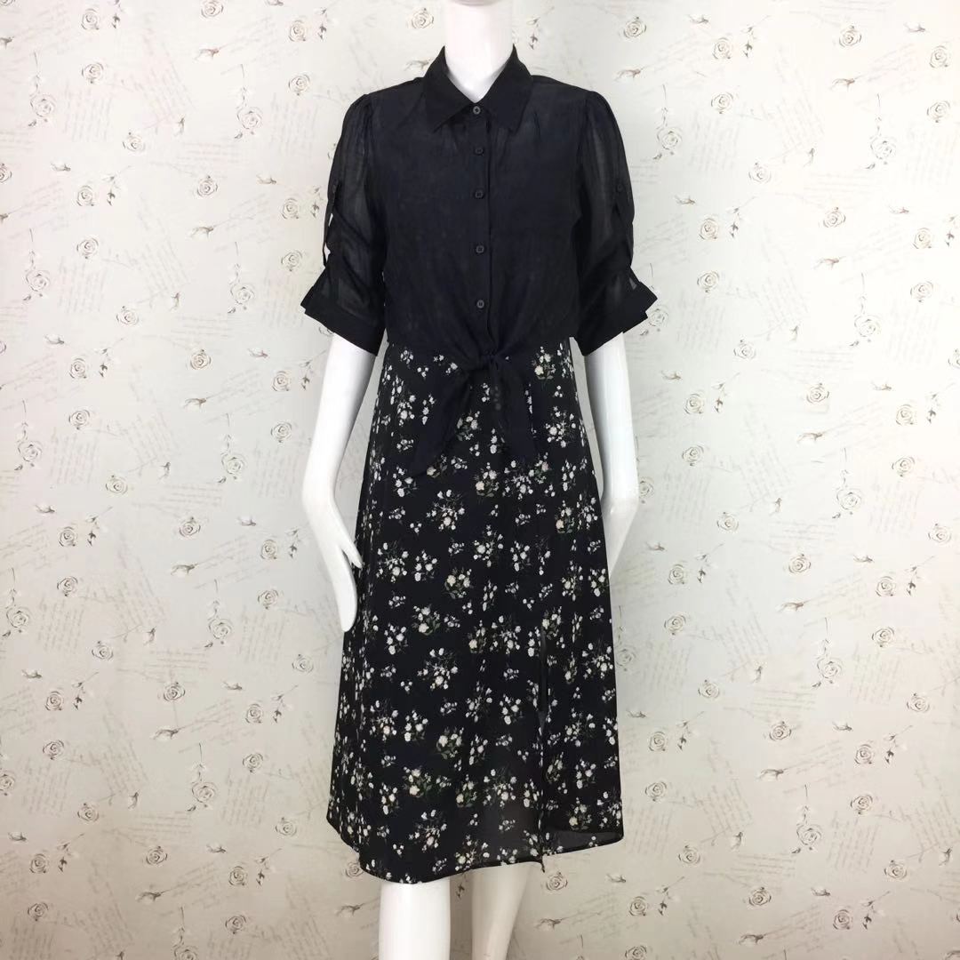 2025夏季新款 锦程新妤JC25BT441套裙 专柜正品支持验货499