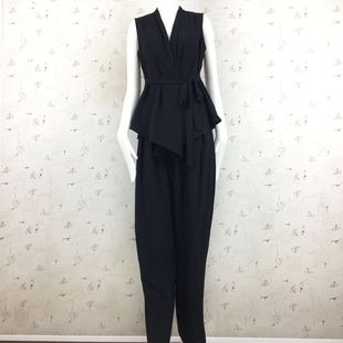 专柜正品 2025夏季 套裤 奢娅Y252T029时尚 支持验货468 新款