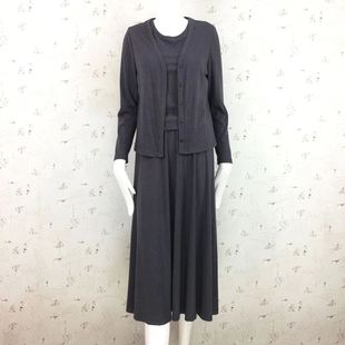 专柜正品 锦程新妤JC25Q6166三件套裙 支持验货599 新款 2025秋季