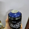 Azul AltaMar
