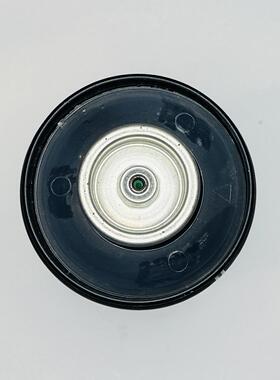 PINTURAS专业喷漆/涂鸦喷漆/400ml