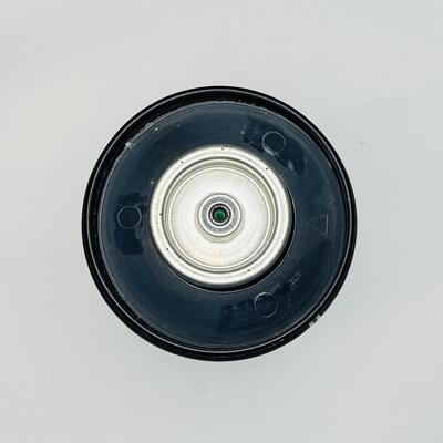 PINTURAS限量版涂鸦喷漆