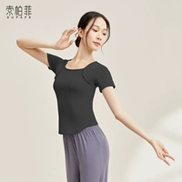 Классический черный (Q Bombs гладкие, он тонкий)