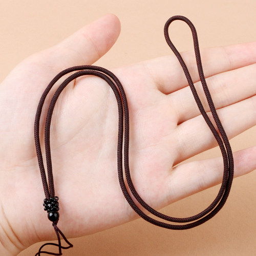 更多商品细节,欢迎咨询客服