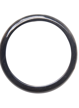 金曜石猫眼简约风质感女友手镯