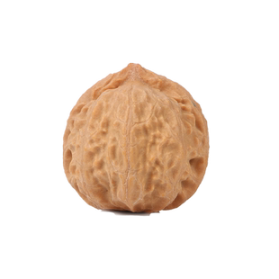 文玩小核桃手捻散珠官帽小秋子把玩核桃颗颗精选自己搭配手串手持