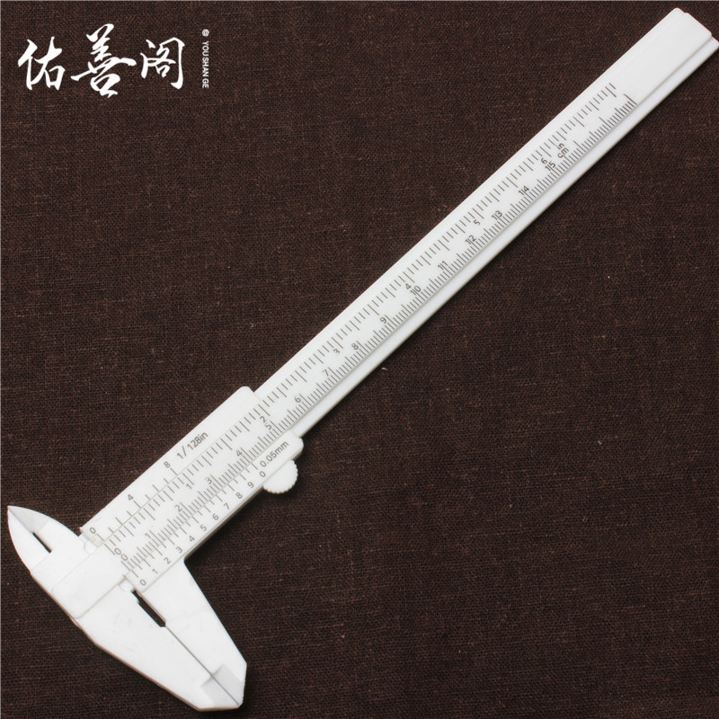 diy文玩金刚星月凤眼菩提子佛珠