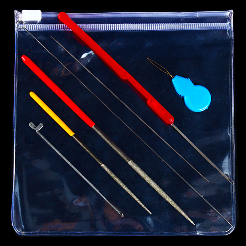 更多商品细节,欢迎咨询客服