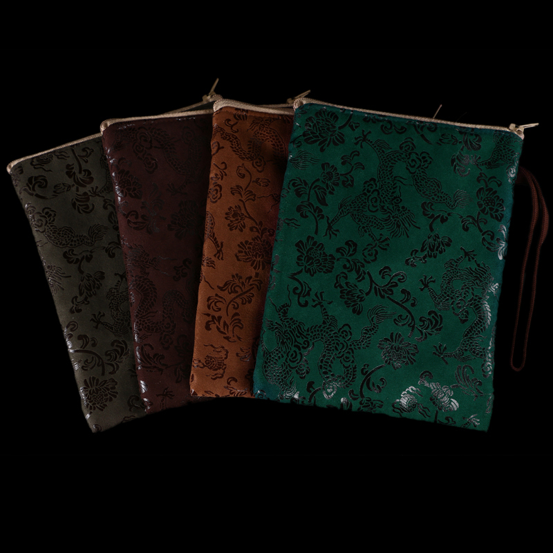 金刚星月小叶紫檀佛珠手串