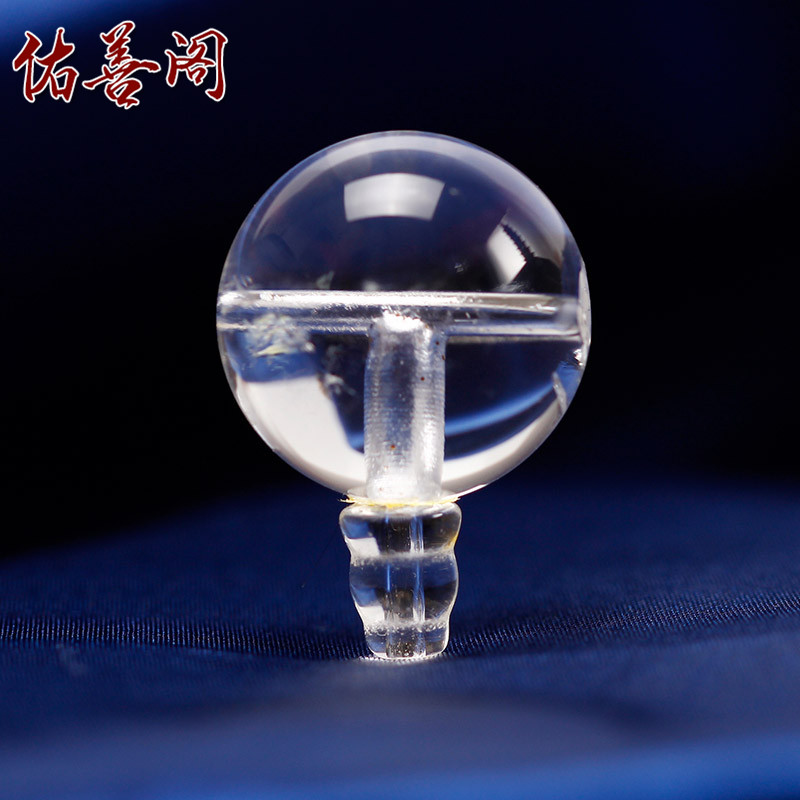 更多商品细节,欢迎咨询客服