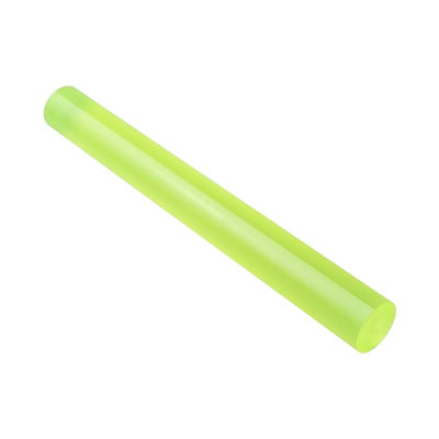 聚氨酯棒牛津棒优力胶棒橡胶棒