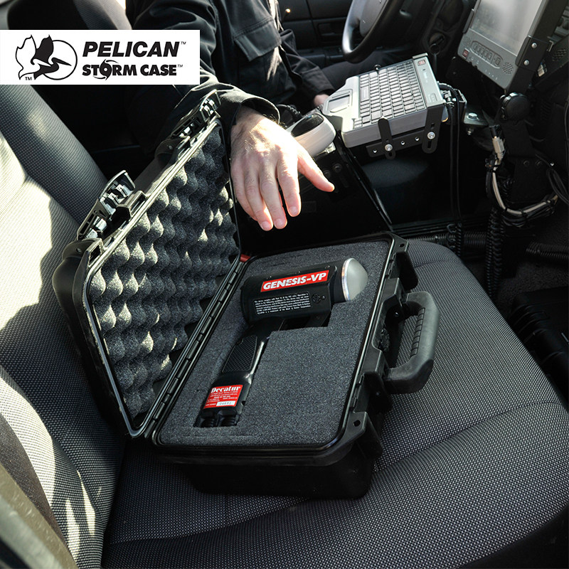 PELICAN派力肯im2370安全箱笔记本电脑箱户外防护箱设备箱单肩箱,运动包/户外包/配件,防水箱,淘宝优惠券,粉丝福利购,淘宝优惠卷