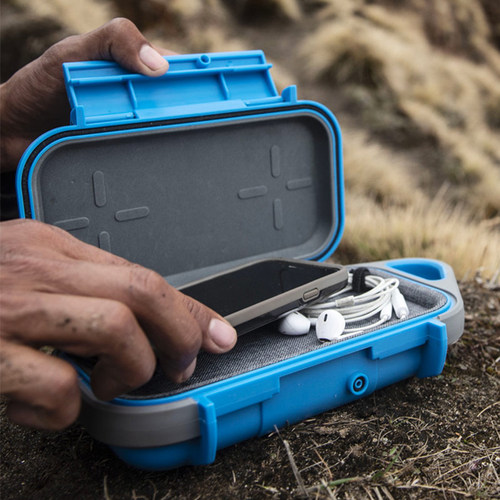 派力肯手机户外防水收纳盒包邮