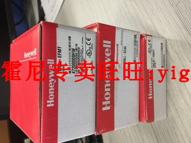 霍尼韦尔 2MLQ-TR2B 2MLI-D22A 2MLF-DC8A 2MLF-AD16A 2AMLI-D24A 五金/工具 电工电器成套设备 原图主图