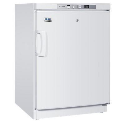 H.aier/海.尔-40℃低温保存箱DW-40L92强劲制冷抽屉式结构低温冰