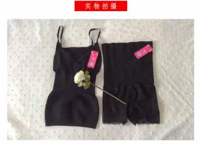 Corset amincissant - Ref 688142 Image 1