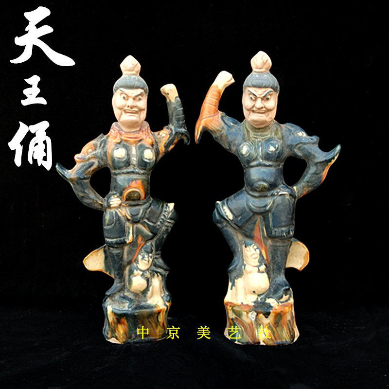 唐三彩摆件仿古古董素材模板-唐三彩摆件仿古古董图片下载- 小麦优选 唐三彩摆件仿古古董素材模板-唐三彩摆件仿古古董图片下载- 小麦优选