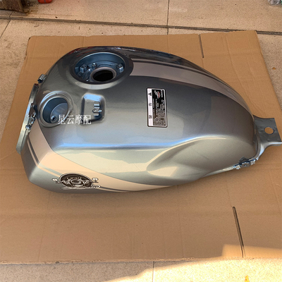 力帆KPM200LF200-3B油箱燃油箱