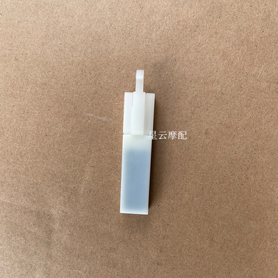 适用于力帆KPV150空温传感器