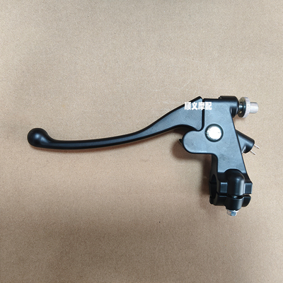适用力帆KPR150/200离合器手柄