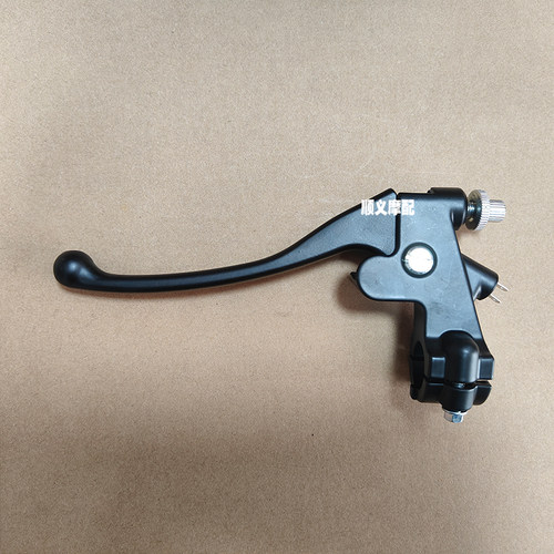 适用力帆KPR150/200离合器手柄