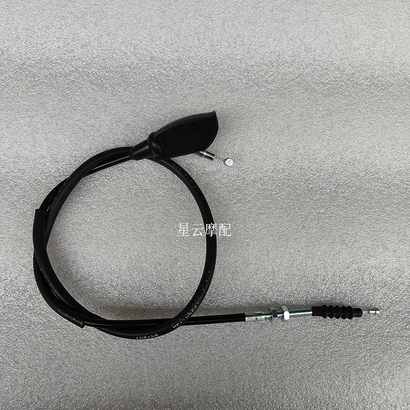 力帆K29/LF250-14M原厂离合线