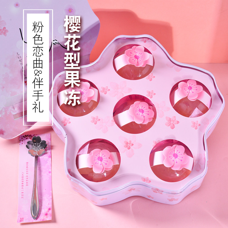 网红，高颜值，少女心